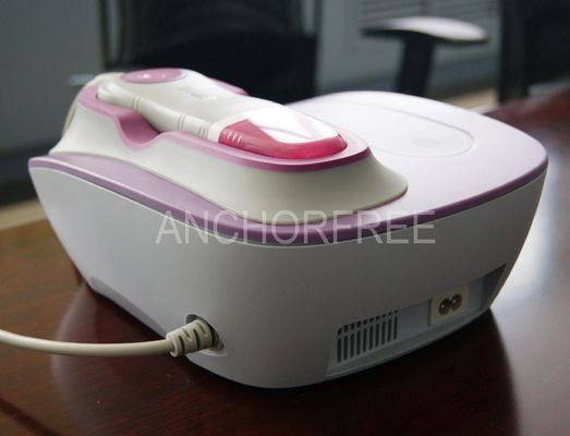 Fronte domestico 25Hz pulito profondo del dispositivo di bellezza di uso di cavitazione ultrasonica di Stywhite mini