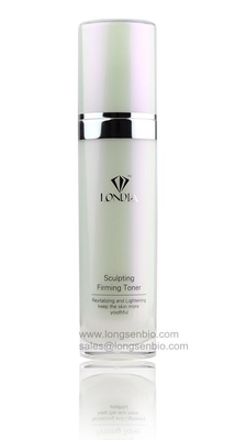 LONDIA - Scolpire consolidando i cosmetici di serie dell'acido ialuronico del toner