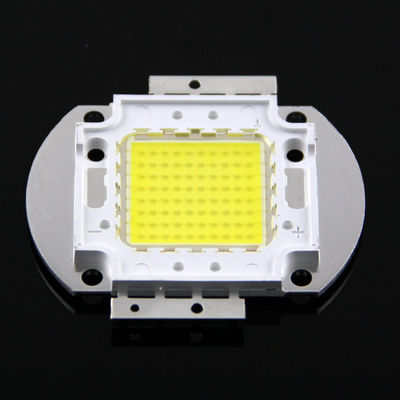 80Watt ha integrato 395nm i diodi UV di alto potere LED per la stampante UV