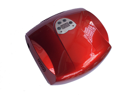Chiodo UV del LED che cura lampada