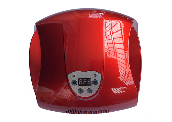 Chiodo UV del LED che cura lampada