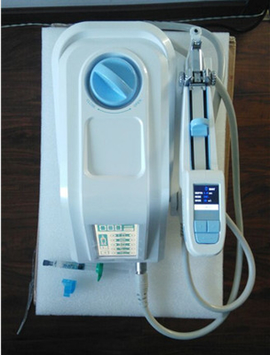 Macchina d'imbiancatura facciale di Mesotherapy di riflusso anti-, Mesotherapy per le smagliature