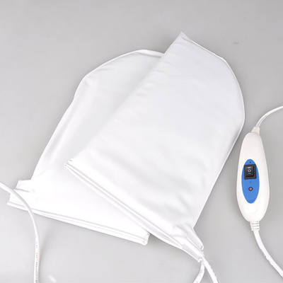 Stazione termale heated di pedicure dello scaldino dei piedi dei nuovi bottini elettrici