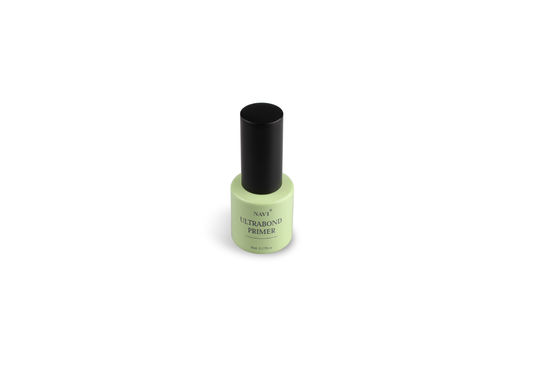 Chiari 8ml unici si inzuppano fuori dall'iniettore UV di arte dell'unghia del polacco del gel con il certificato SGS/di MSDS