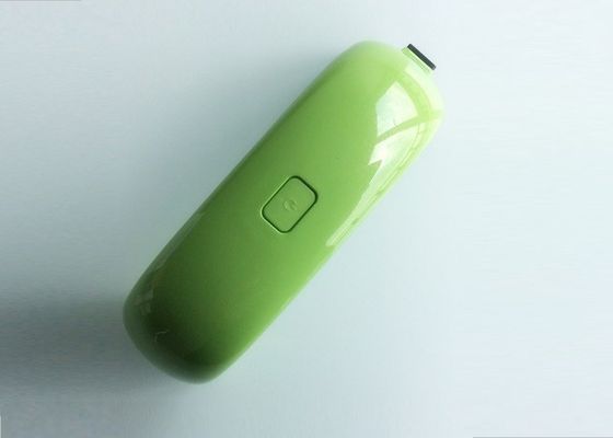 Chiodo UV del gel dell'OEM 395 e di 405nm LED che cura le vendite leggere dell'essiccatore della lampada d'oltremare