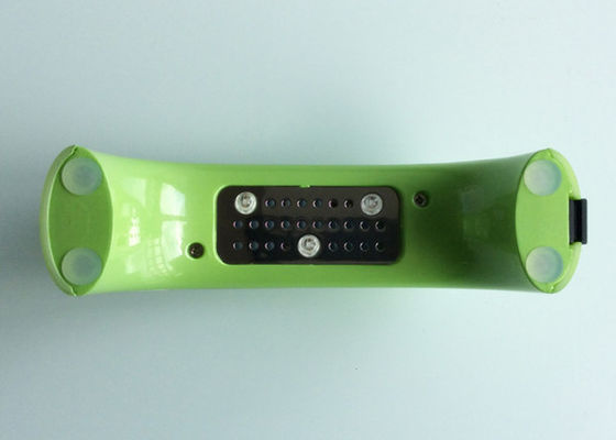 Chiodo UV del gel dell'OEM 395 e di 405nm LED che cura le vendite leggere dell'essiccatore della lampada d'oltremare