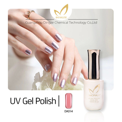 Inzuppi fuori da UV&amp;amp; Massa nal di arte del LED, nella lucidatura uv del gel dell'unghia in bulk1kg