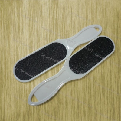 Strumenti di Footcare/dispositivo di rimozione morto della pelle dell'archivio pedicure del piede per gli strumenti e le attrezzature di arte del chiodo