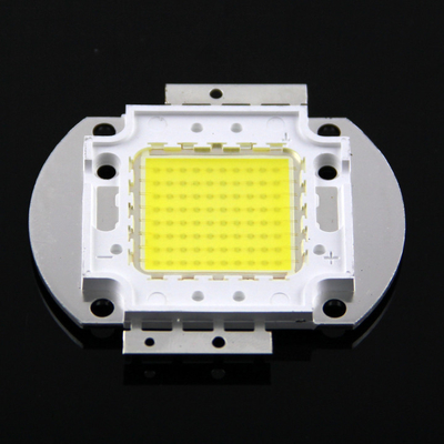 80Watt ha integrato 395nm i diodi UV di alto potere LED per la stampante UV